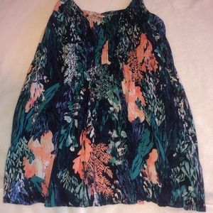 tank-top!! worn ONCE